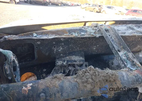 2011 Ram Ram 2500 St from USA, damaged, VIN 3D7UT2CL3BG630318